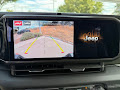 2026 Jeep Gladiator Mojave X