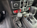 2026 Jeep Gladiator Mojave X