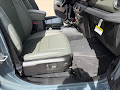2026 Jeep Gladiator Mojave X