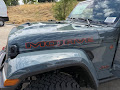 2026 Jeep Gladiator Mojave X