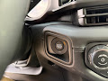 2026 Jeep Gladiator Mojave X