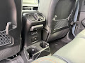2026 Jeep Gladiator Mojave X