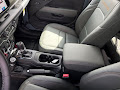 2026 Jeep Gladiator Mojave X