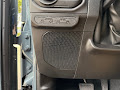 2026 Jeep Gladiator Mojave X