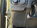 2026 Jeep Gladiator Mojave X