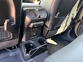 2026 Jeep Gladiator Mojave X