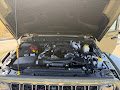 2026 Jeep Gladiator Mojave X