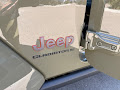 2026 Jeep Gladiator Mojave X