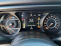 2026 Jeep Gladiator Mojave X
