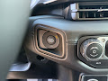 2026 Jeep Gladiator Mojave X