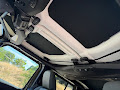 2026 Jeep Gladiator Mojave X
