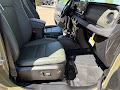 2026 Jeep Gladiator Mojave X
