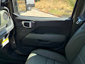 2026 Jeep Gladiator Mojave X