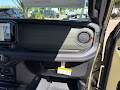 2026 Jeep Gladiator Mojave X