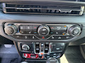 2026 Jeep Gladiator Mojave X