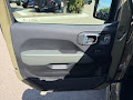 2026 Jeep Gladiator Mojave X
