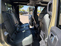 2026 Jeep Gladiator Mojave X