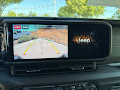 2026 Jeep Gladiator Mojave X