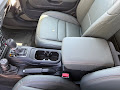 2026 Jeep Gladiator Mojave X