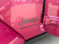 2022 Jeep Wrangler Rubicon CERTIFIED PRE-OWNED
