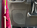 2022 Jeep Wrangler Rubicon CERTIFIED PRE-OWNED