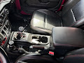 2022 Jeep Wrangler Rubicon CERTIFIED PRE-OWNED