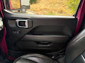 2022 Jeep Wrangler Rubicon CERTIFIED PRE-OWNED