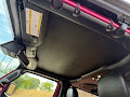 2022 Jeep Wrangler Rubicon CERTIFIED PRE-OWNED