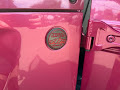 2022 Jeep Wrangler Rubicon CERTIFIED PRE-OWNED
