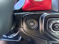 2022 Jeep Wrangler Rubicon CERTIFIED PRE-OWNED