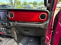 2022 Jeep Wrangler Rubicon CERTIFIED PRE-OWNED