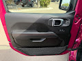 2022 Jeep Wrangler Rubicon CERTIFIED PRE-OWNED