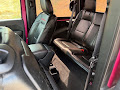 2022 Jeep Wrangler Rubicon CERTIFIED PRE-OWNED