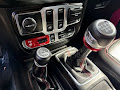 2022 Jeep Wrangler Rubicon CERTIFIED PRE-OWNED