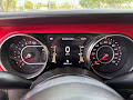 2022 Jeep Wrangler Rubicon CERTIFIED PRE-OWNED