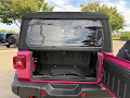 2022 Jeep Wrangler Rubicon CERTIFIED PRE-OWNED