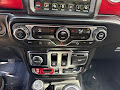 2022 Jeep Wrangler Rubicon CERTIFIED PRE-OWNED