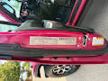2022 Jeep Wrangler Rubicon CERTIFIED PRE-OWNED