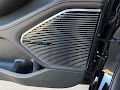 2027 Jeep Grand Cherokee Summit
