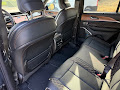 2027 Jeep Grand Cherokee Summit
