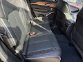 2027 Jeep Grand Cherokee Summit