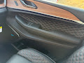 2027 Jeep Grand Cherokee Summit