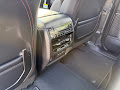 2027 Jeep Grand Cherokee Summit
