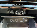2027 Jeep Grand Cherokee Summit