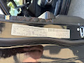 2027 Jeep Grand Cherokee Summit