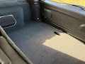 2027 Jeep Grand Cherokee Summit