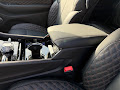 2027 Jeep Grand Cherokee Summit