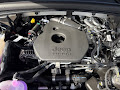 2027 Jeep Grand Cherokee Summit