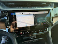 2027 Jeep Grand Cherokee Summit