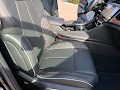 2027 Jeep Grand Cherokee Summit